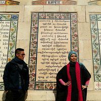 Tsung Tsung Wu的照片