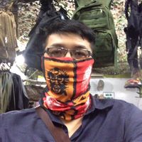 Kanon Lompard's Photo