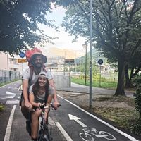 Rodrigo Gili's Photo