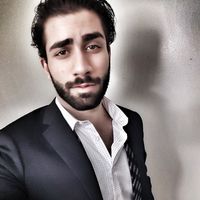 Narayan Wagle的照片