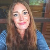 Annika Elaine's Photo