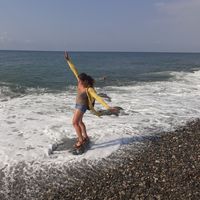 Marta Malinowska的照片