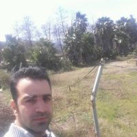 Vahid mohammadpour's Photo