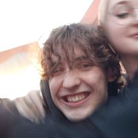 Fotos von Piotr Błaszczak