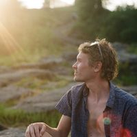 Photos de John-Luke Foutz