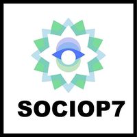 SocioP7 International的照片