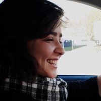 Natália Martins的照片