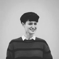 Soso de France的照片