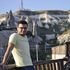 Фотографии пользователя Burak Kemal Aycicek