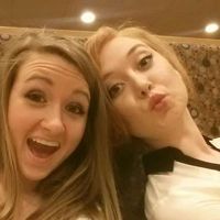 Hana Sargent's Photo