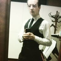 Aleksander Frąszczak的照片