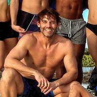 Jeff Applegate的照片