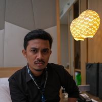 Fotos von Fanda Pratama Arie Wibowo