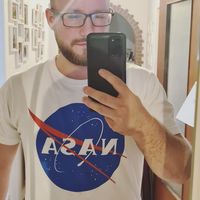 Zdjęcia użytkownika Marvin Fuch