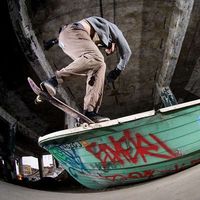 Justin Bohl的照片