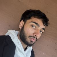 Husanpreet  Singh's Photo