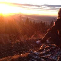 Helene Lelle的照片