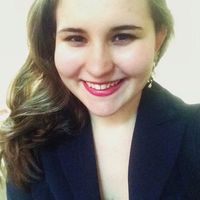 Zdjęcia użytkownika Alice Kormushkina