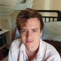 Fotos de Augustin Camu