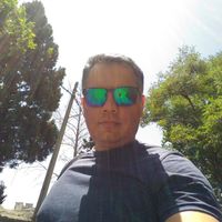 Keivan Alinezhad的照片