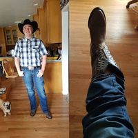 Philipp Edlhuber's Photo