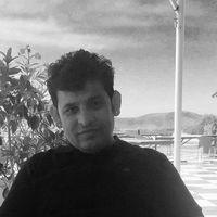 Swaroop Chand Jaisalmer's Photo