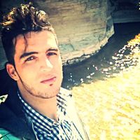 iccou ait baha的照片