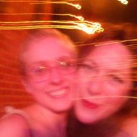 Kristen Freeman's Photo