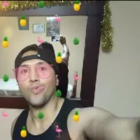 Fotos de Marce Zevallos Guillén