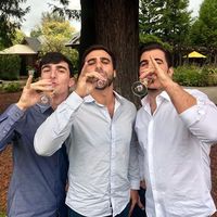 Фотографии пользователя Ben Zeke