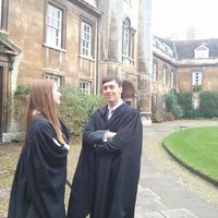 Fotos de Carel Kleynhan