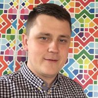 Wojciech Samuel的照片