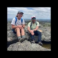 Katelyn Kurtz's Photo