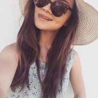 Le foto di Julia Kłosowicz