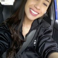 Maria Paula Villada的照片