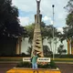 Photo of F