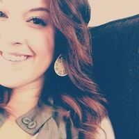 Fotos de Briittany Jenniison