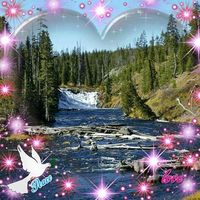 Alechandro Alaska's Photo