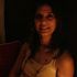 Rachna Khanna's Photo