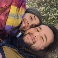 Caner Kutamış的照片