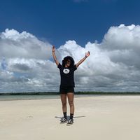 Ansita Tandia的照片