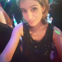 Photos de Rosemeire Estefe