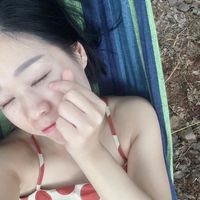 xiaoyi xiong's Photo