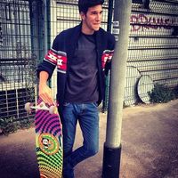 Fotos von Mickael Balme