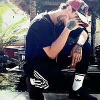 César Barros's Photo