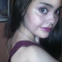 katerin cardozo的照片