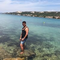 Amar Swaroop的照片