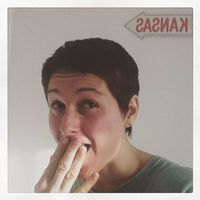 Fotos von Idoia Alzuetum