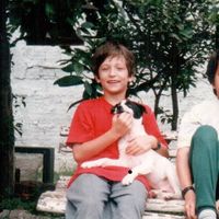 Thiago Druciaki Casagrande's Photo