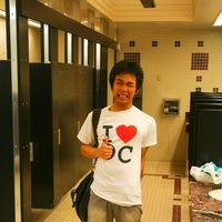 Photos de Piyaphan Pongpradit